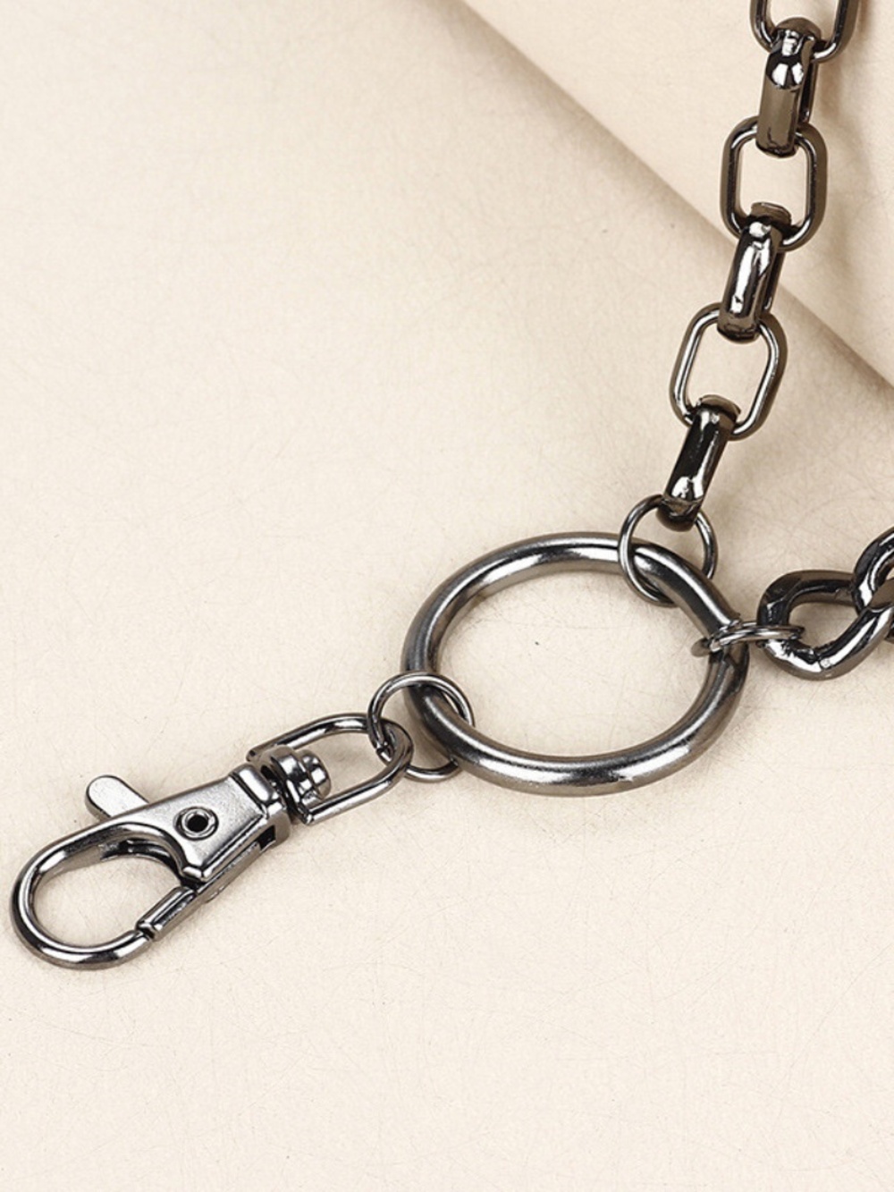 Wallet Chain - Picture 4 of 7